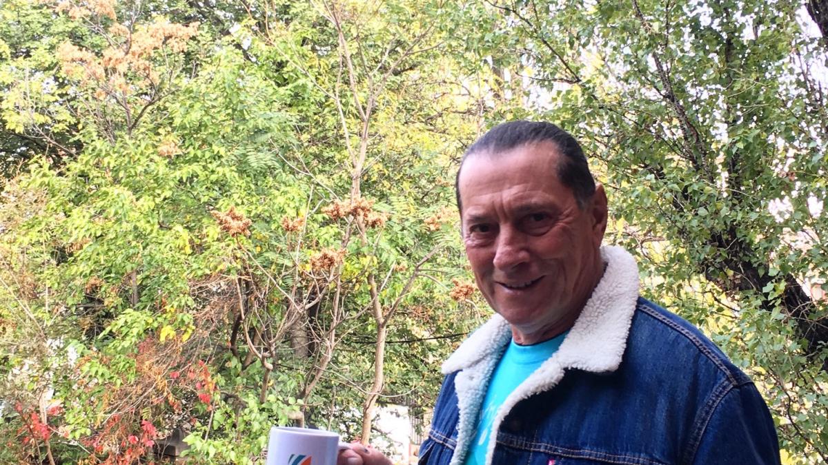 ivan_patzaichin_vedete_sportivi_politicieni_jurnalisti_fb_24006600