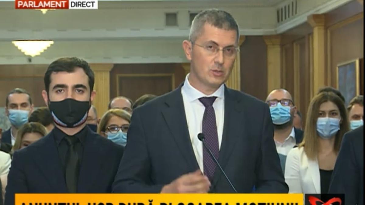 dan-barna-klaus-iohannis_70110400