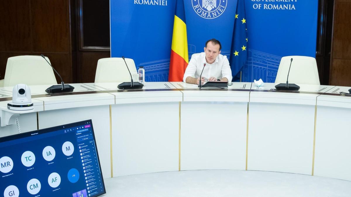 florin-citu-vaccinare-covid_71638000