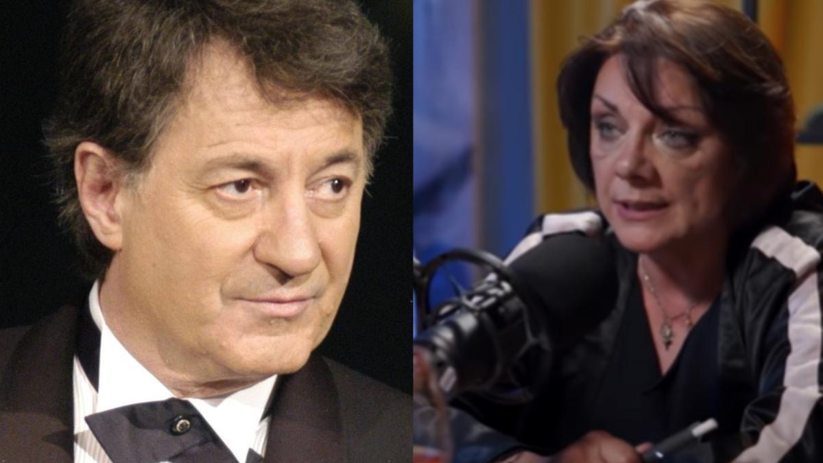 carmen-tanase--despre-moartea-lui-ion-caramitru-si-actorii-mor--e-important-sa-invatam-ceva-de-la-cei-pe-care-ii-pierdem_32902900