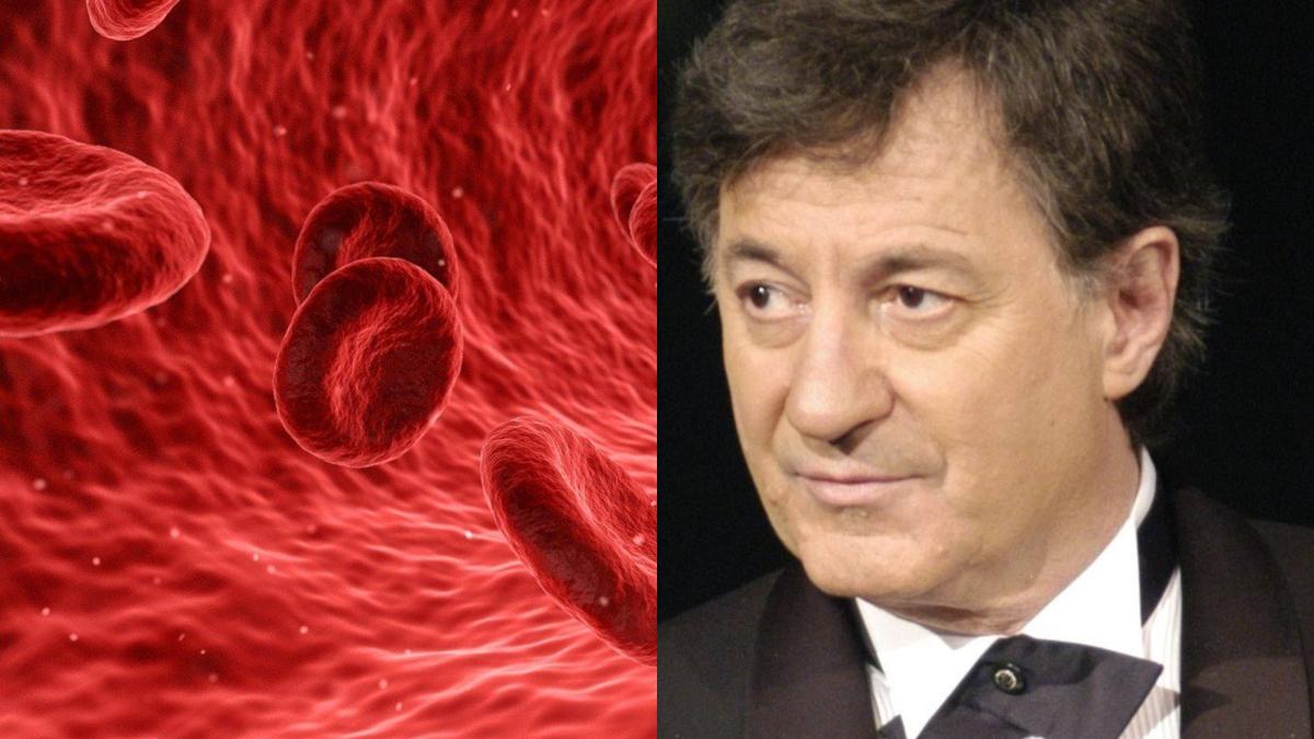 ce-este-infectia-in-sange--boala-care-l-a-ucis-pe-ion-caramitru--cauze-si-simptome_43867400