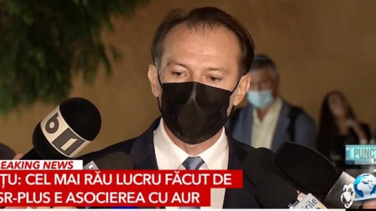 citu--dupa-demisiile-ministrilor-usr-plus-am-mai-vazut-declaratii--sa-asteptam-documentele_72516000