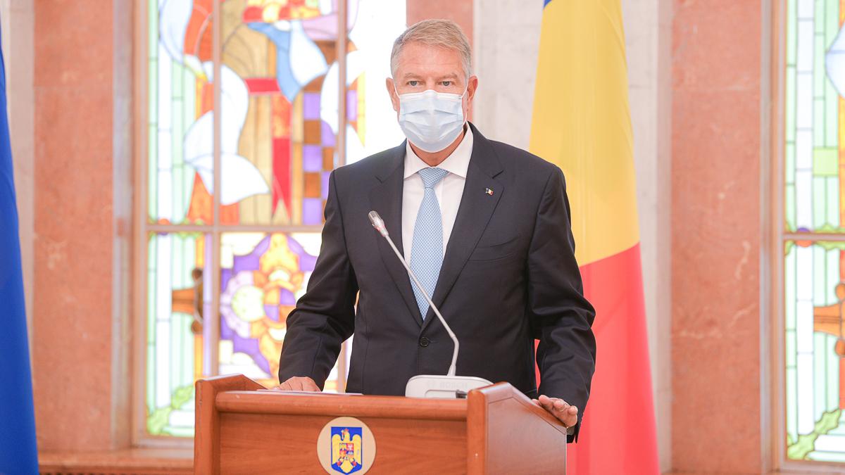 klaus_iohannis_75592000
