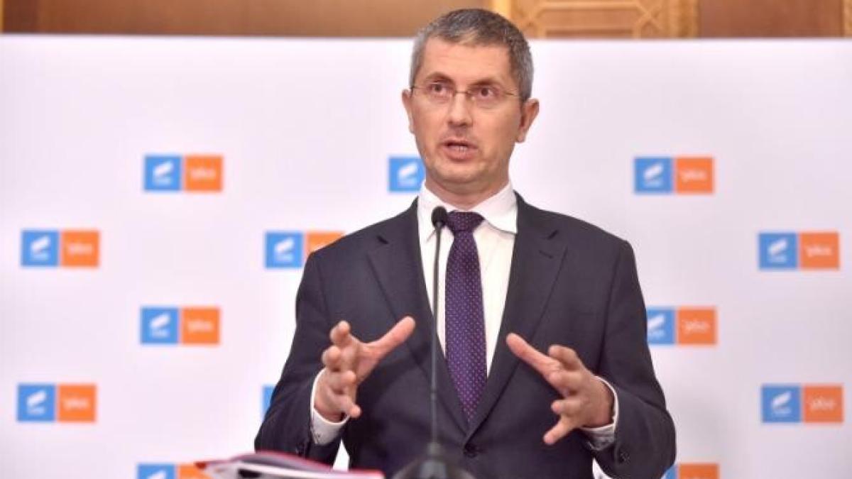 dan-barna-sprc-ccprc-a7i-minisprc-ccprc-a7trii-usr-plus--declaratprc-ccprc-a7ii-de-ultimaprc-ccprc-86-oraprc-ccprc-86_95875600