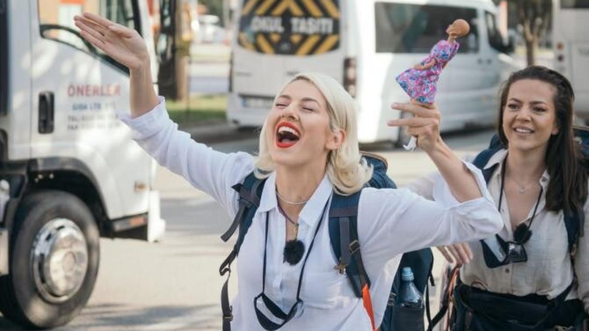 asia_express_lidia_buble_98626900