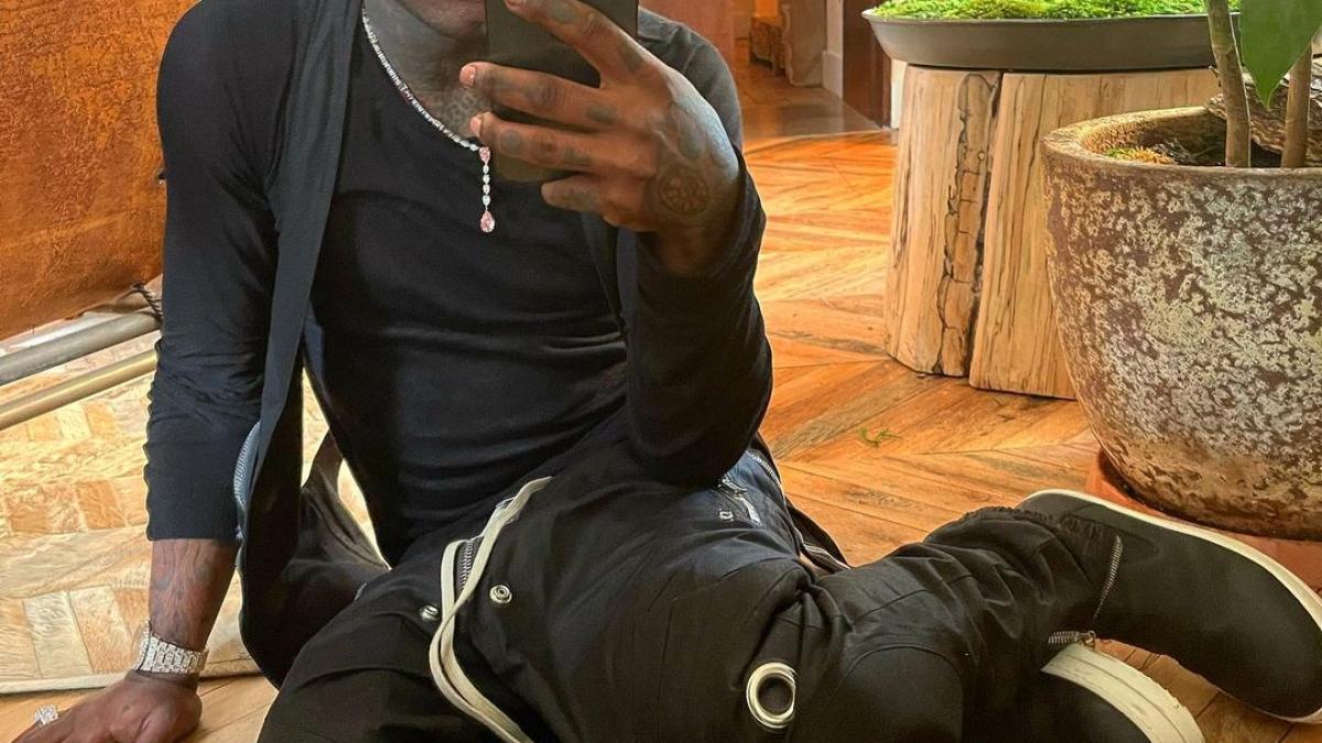 lil-uzi-vert-diamant-roz_38868300