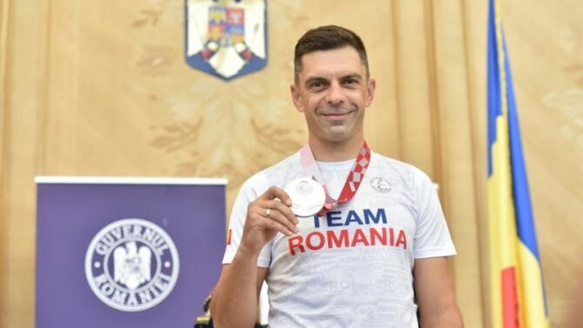 eduard-novak-a-stabilit-un-record-mondial--este-primul-ministru_44683400