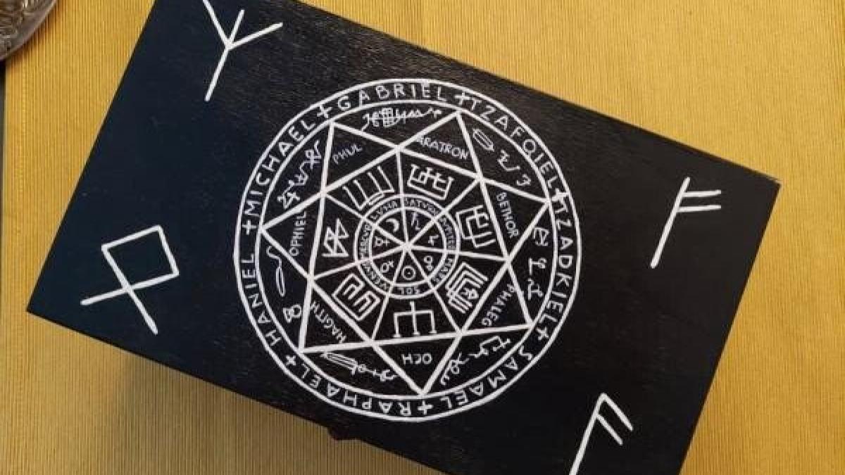 etalare-amos--final-2021-pentru-romania_86299700