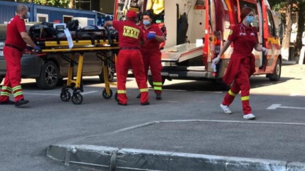 heimlich-sprc-ccprc-a6i-auto-heimlich--cum-te-salvezi-atunci-caprc-ccprc-82nd-apare-iprc-ccprc-82necarea_14737900