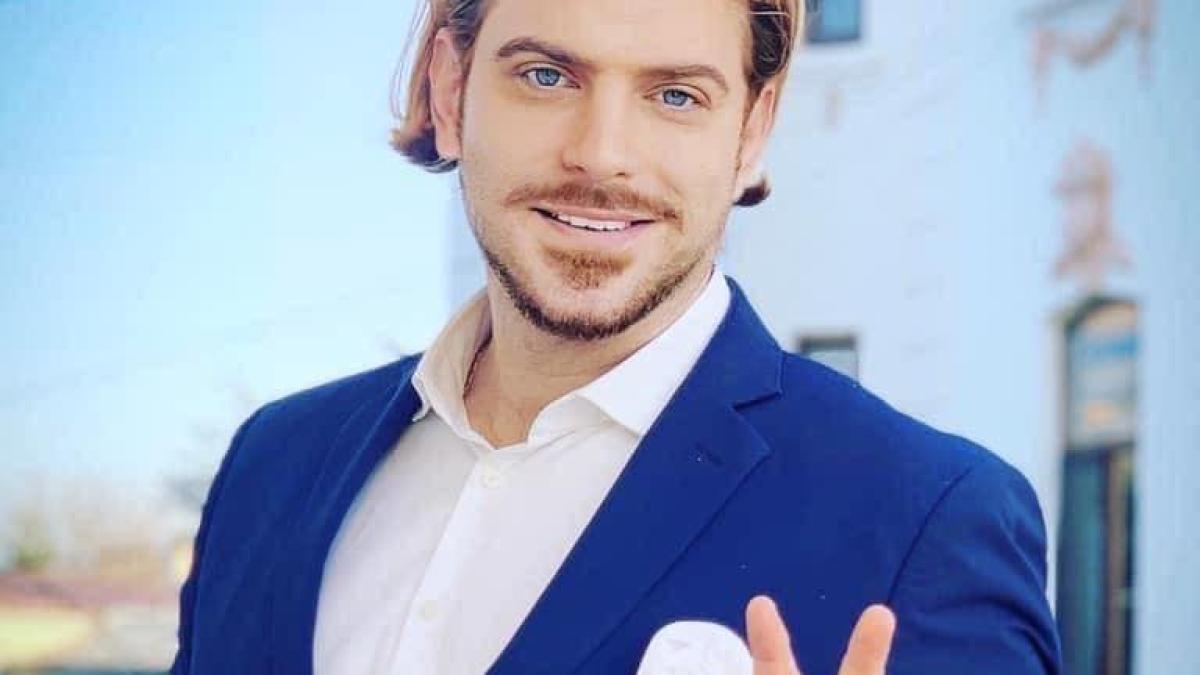 ilan-laufer-s-a-retras-din-politica-a-venit-momentul-sa-fac-un-pas-in-spate_36478700