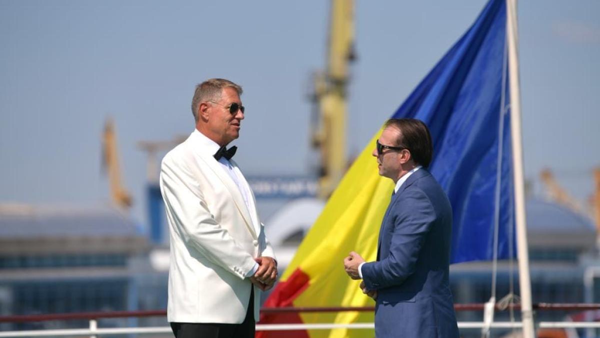 ionut-mosteanu-mesaj-pentru-iohannis_73618500