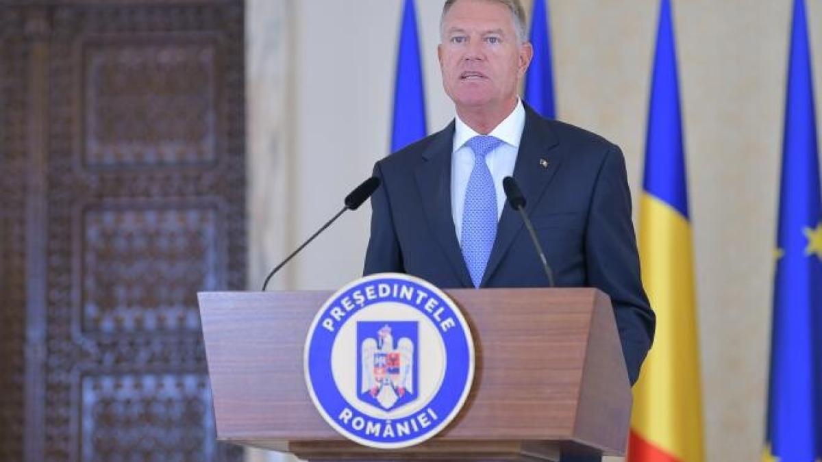 iohannis_68410400