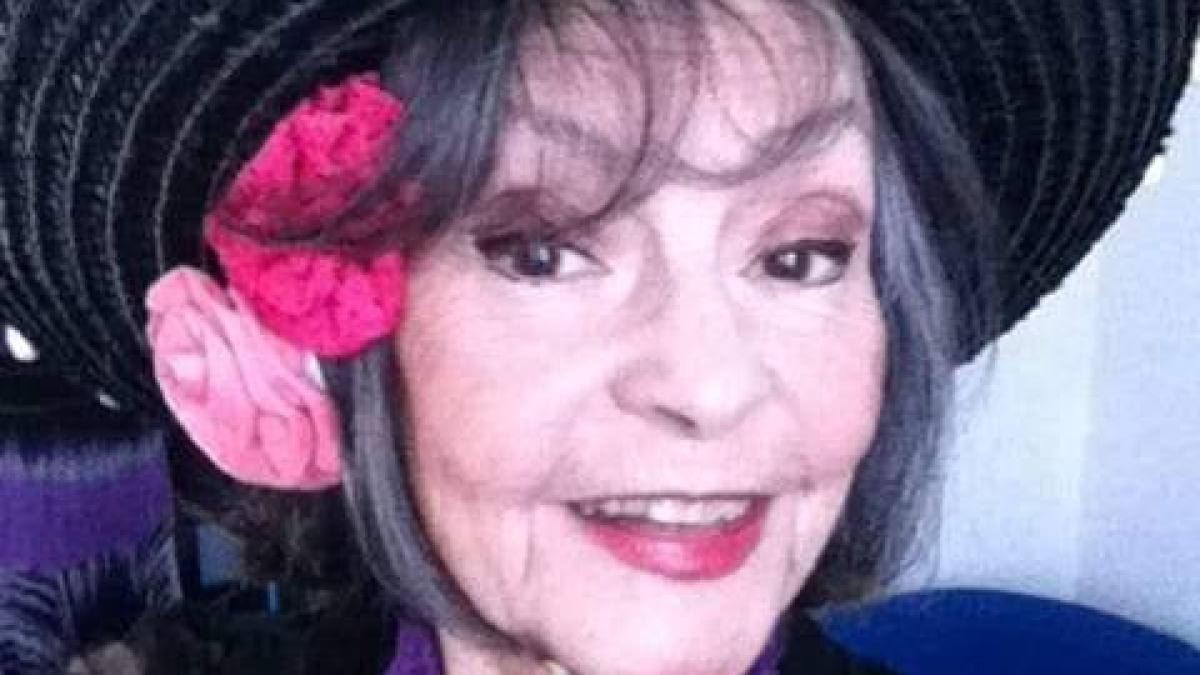 marina-voica--de-urgenta-la-spital--cearta-cu-asistenta-de-pe-salvare-mi-a-spus-o-raspicat-in-fata_99906300