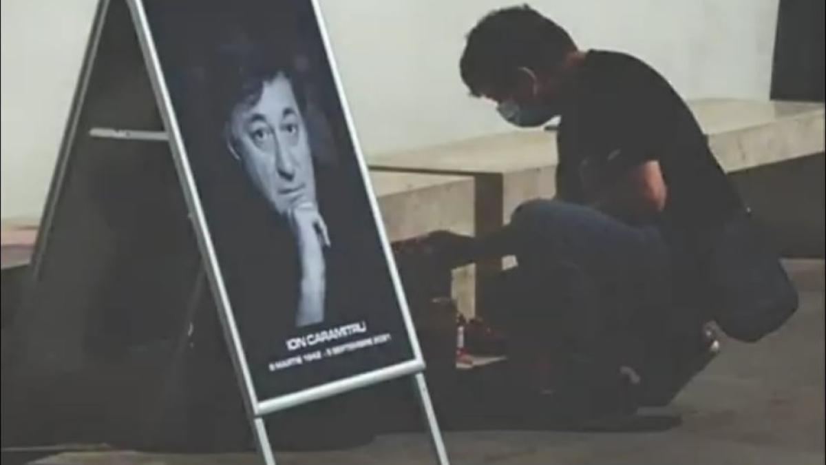 ion-caramitru-omagiu_90501200