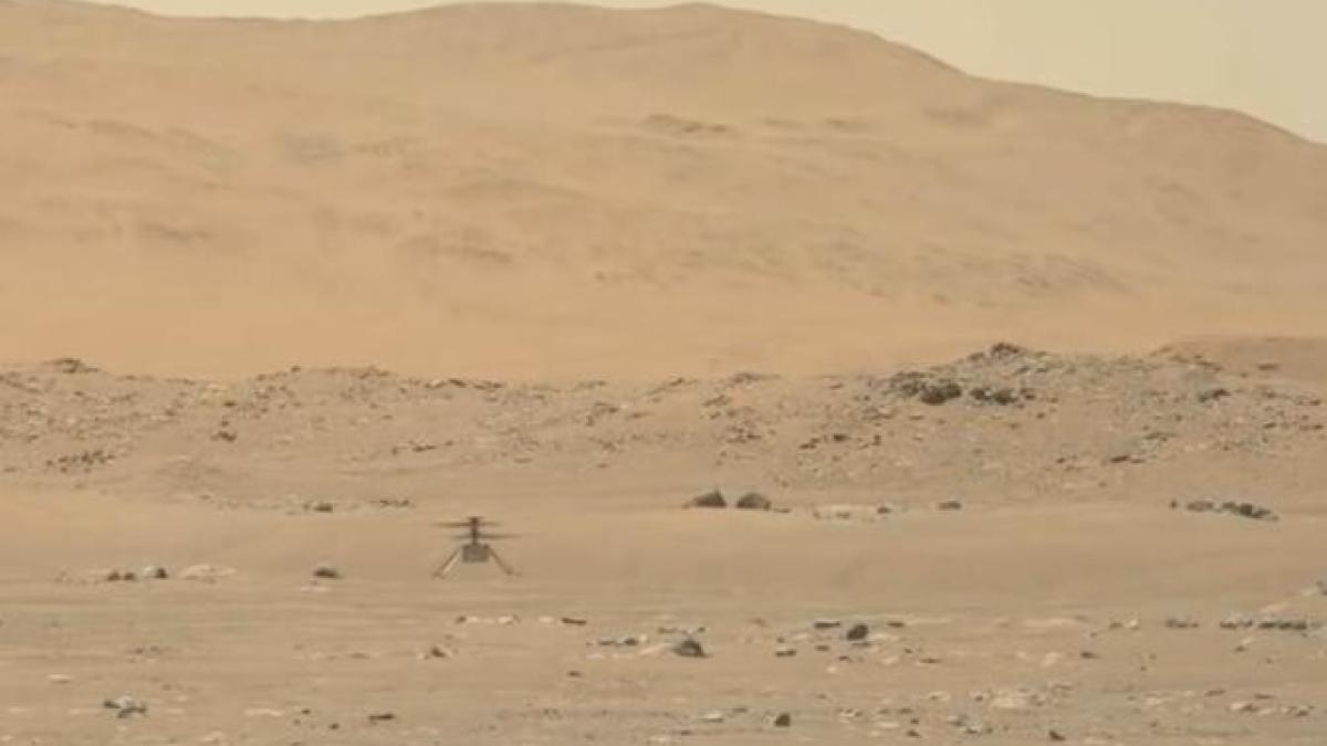 ingenuity-pe-marte-cu-roverul-perseverance_56475800