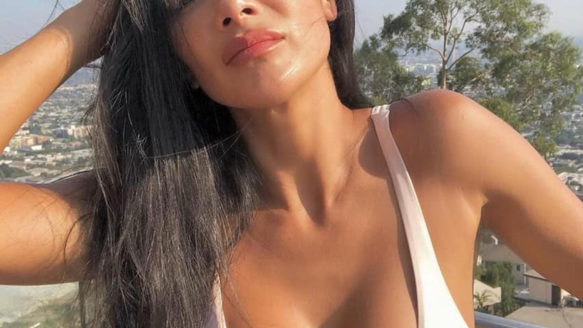 nicole-scherzinger-judecata_87031000