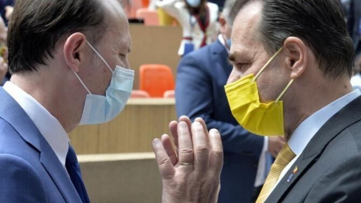 orban-citu-atac_69723400