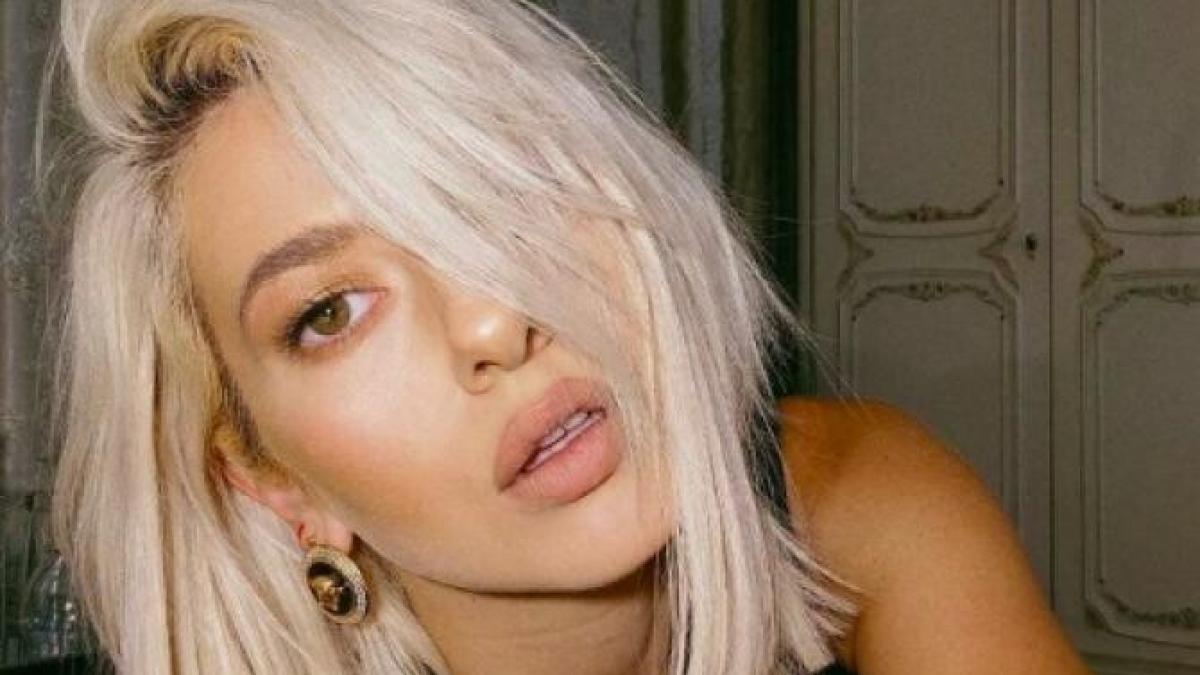 lidia_buble_68904000