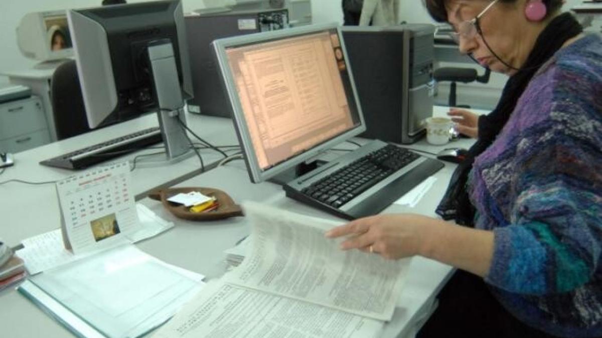 programul-anghel-saligny--oug--publicataprc-ccprc-86-iprc-ccprc-82n-monitorul-oficial_20731900