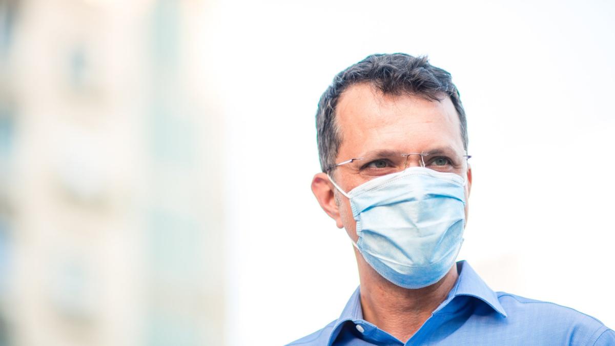 ionut_mosteanu_fb1_31271700