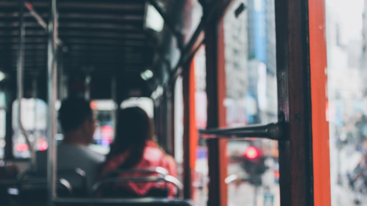 autobuz_pexels_59507400