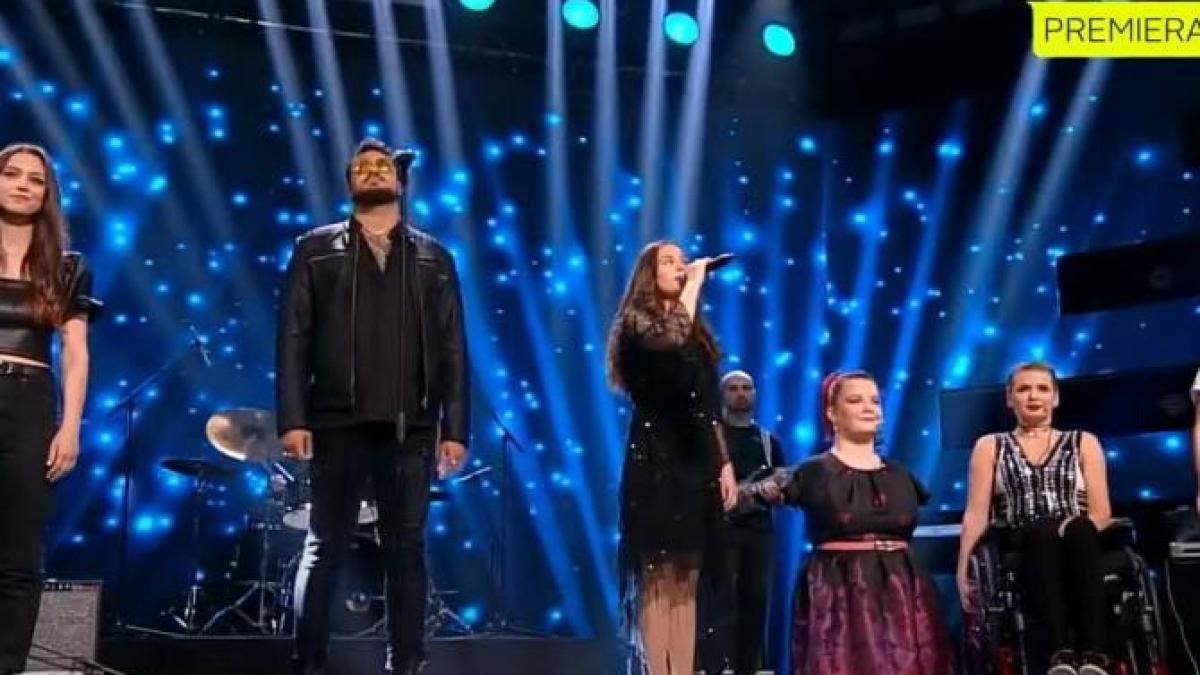 x-factor--6-septembrie--inceput-spectaculos-cu-oameni-speciali--juriul--in-lacrimi---video_08492200