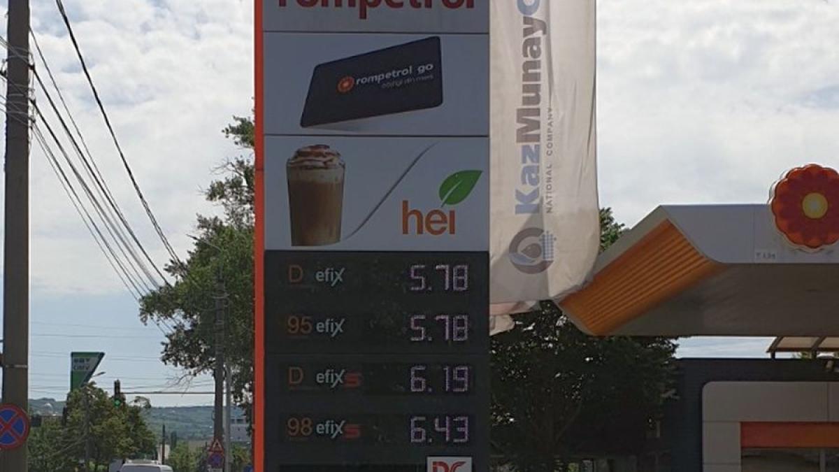 incarcare-1_15386500