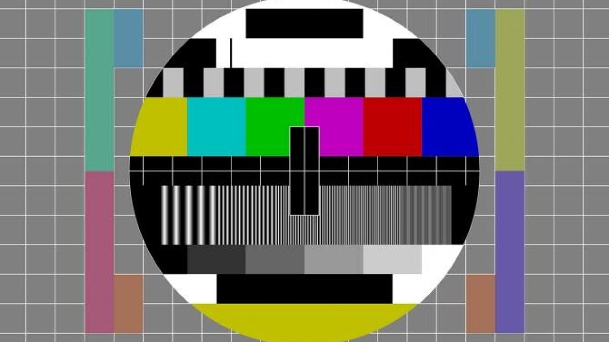 test-pattern-152459_1280_57377500