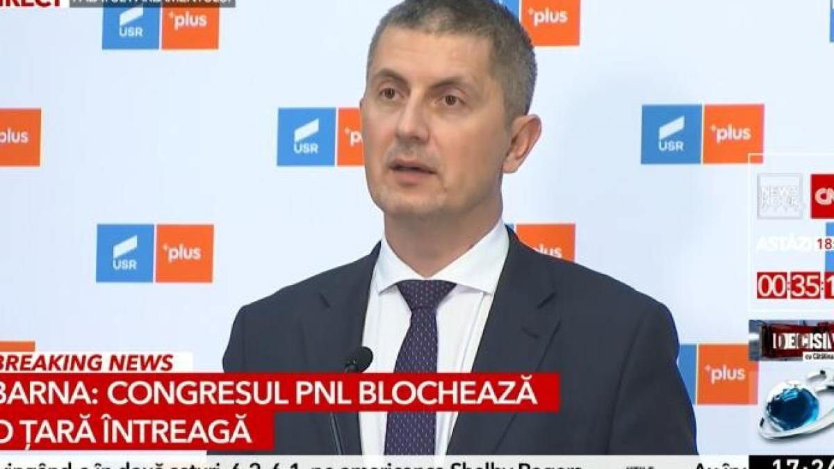 barna--dupa-intalnirea-cu-iohannis-a-fost-benigna--sunt-dezamagit_45922300