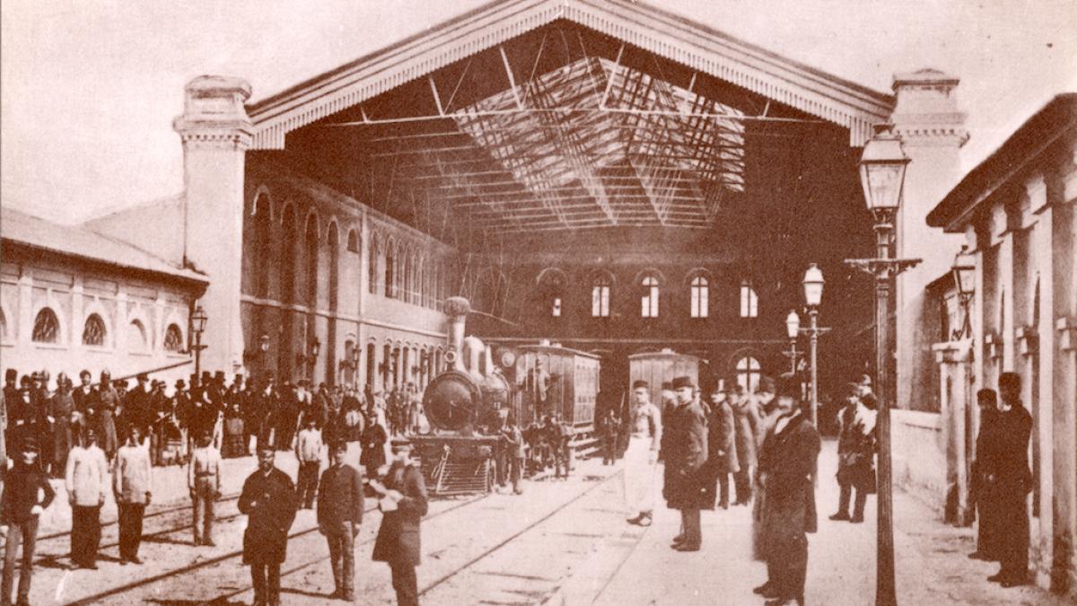 gara-filaret_78817500