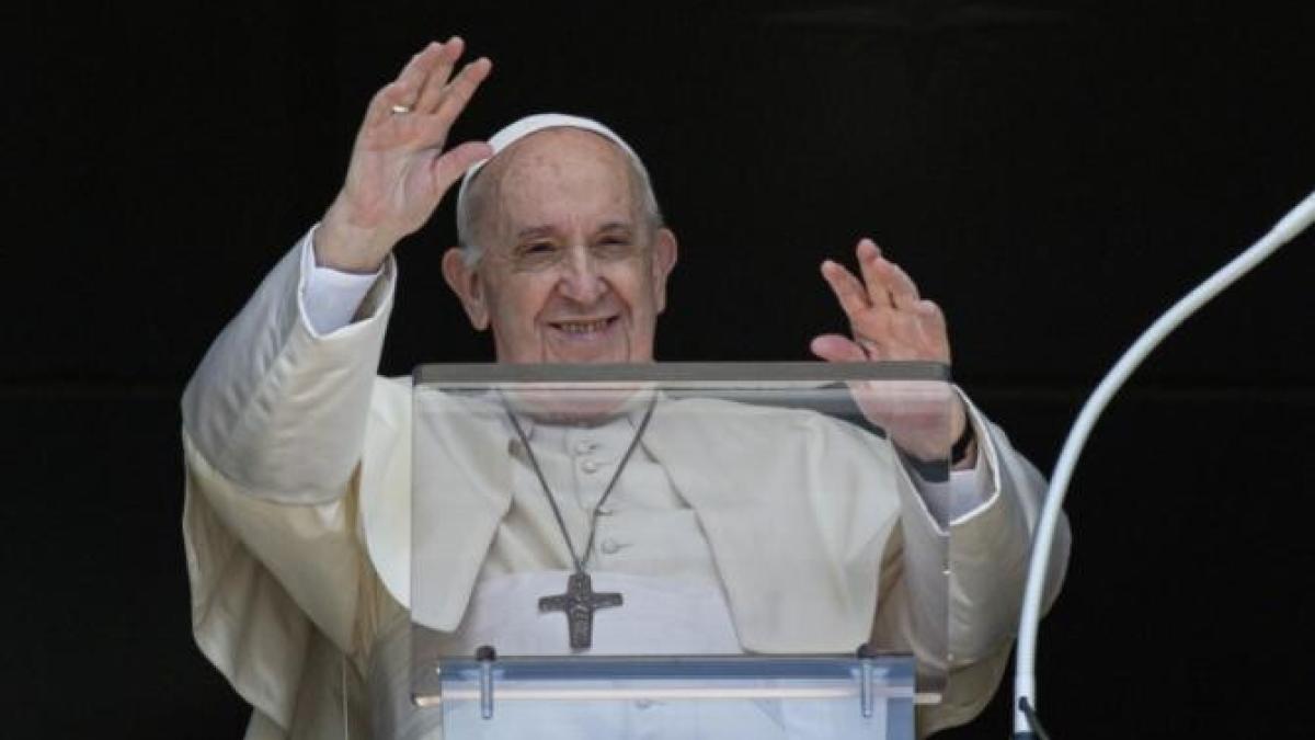 capii-bisericilor-catolicaprc-ccprc-86--ortodoxaprc-ccprc-86-sprc-ccprc-a7i-anglicanaprc-ccprc-86--semnal-de-alarmaprc-ccprc-86_77020900