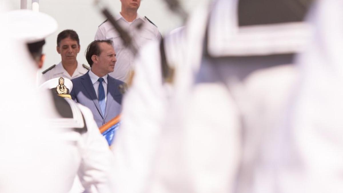 florin-citu_27922000