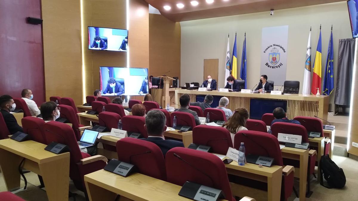 consiliu_general_bucuresti_municipiu_cearta_ndan_fb_09859000