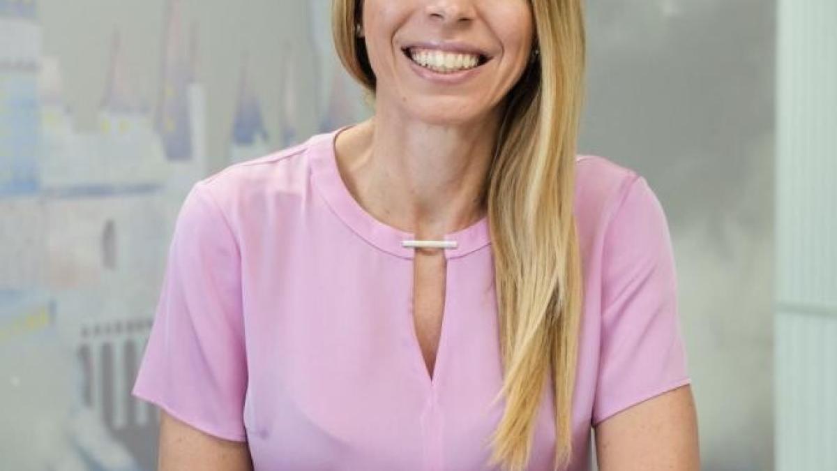 dr-denisa-zaharia-1_58409400