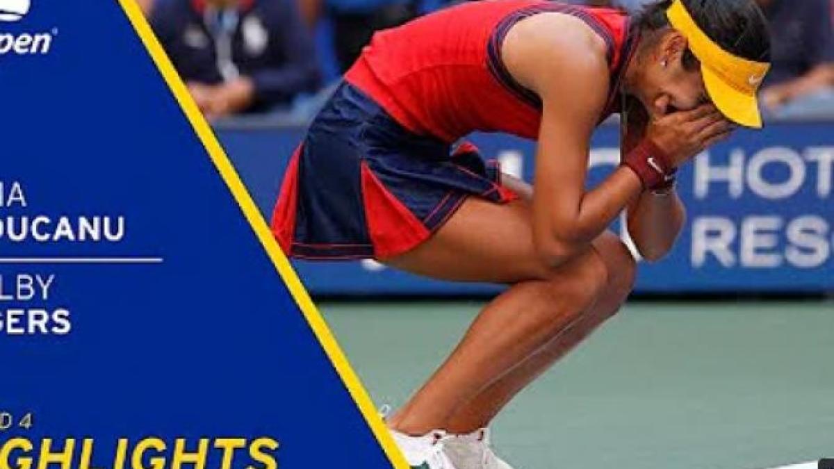 emma-raducanu--noua-senzatie-a-tenisului-feminin--s-a-calificat-in-sferturile-de-finala-de-la-us-open-2021_15171000