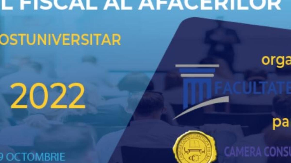 screenshot-2021-09-06-at-10-59-02_06004300