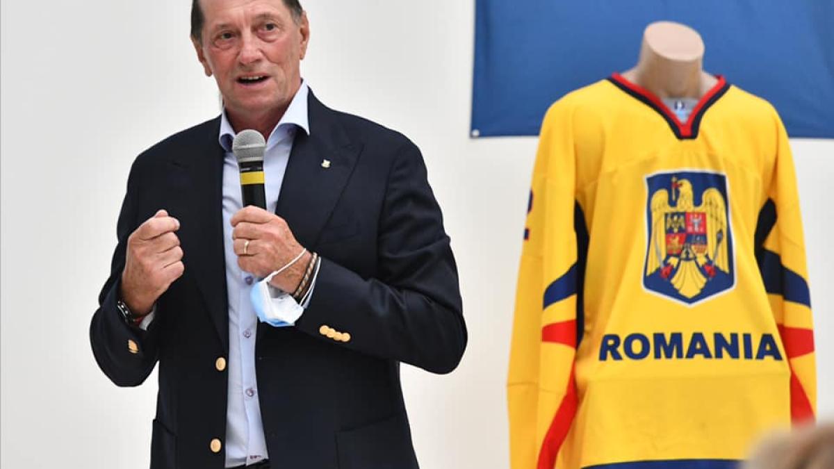 fiica-lui-ivan-patzaichin--gest-uimitor-la-inmormantare--discurs-sfasietor-a-fost-ivan-inima-de-aur_84533600