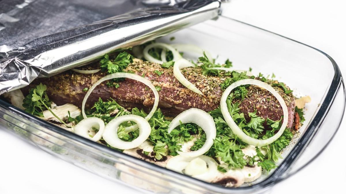 folie-de-aluminiu-pericol-santate_33865000