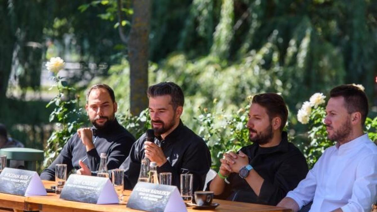 fortprc-ccprc-a6e-sporite-de-securitate-pentru-untold-2021_81336400