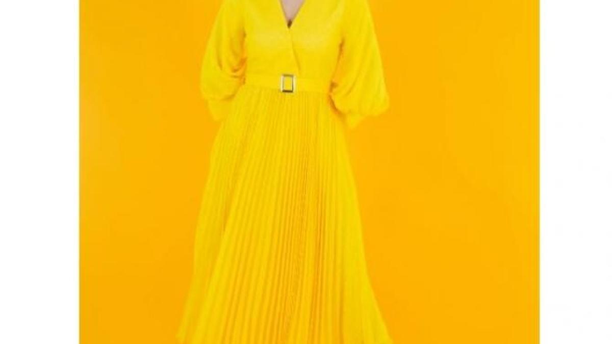 luna_noua_horoscop_foto_pexels_59982700