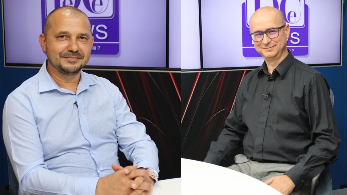 radu_puchiu_sergiu_zaharia_emisiune_crisan_09087200