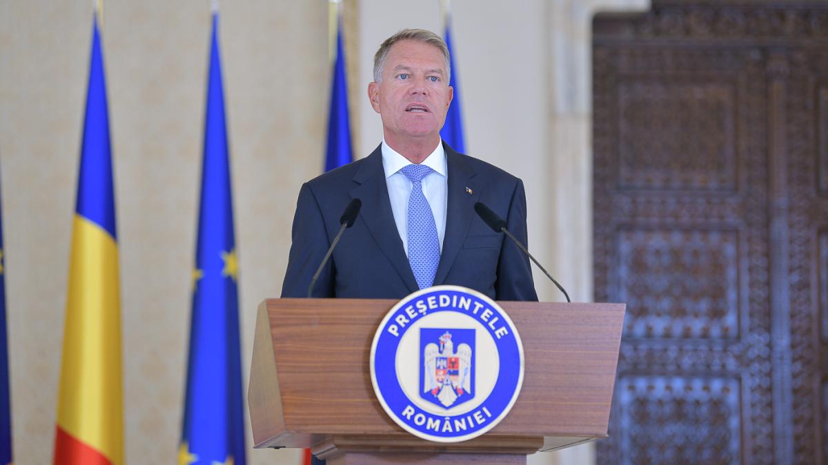 klaus-iohannis-despre-criza-politica-din-romania_56502800