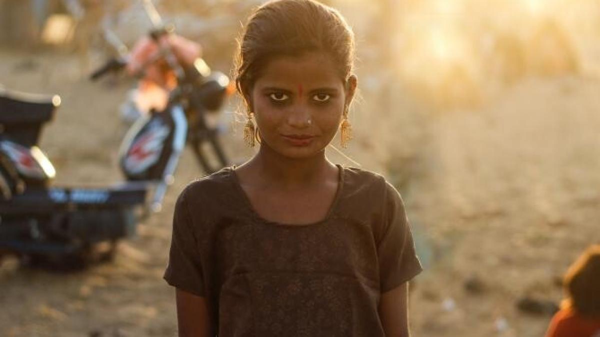 india-ritual-ploaie-minore-goale-pexels_95601900