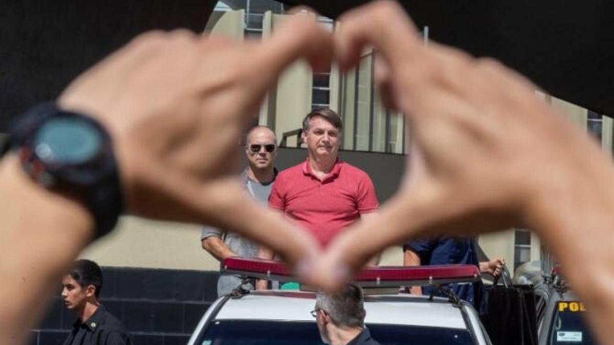 manifestatii-uriase-in-intreaga-tara--presedintele-bolsonaro-mizeaza-pe-doua-milioane-de-persoane_68634800