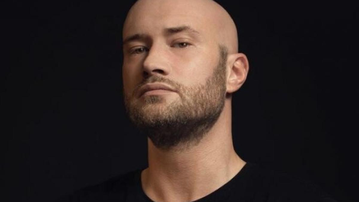 moartea-lui-ion-caramitru--simtita-de-mihai-bendeac-cu-o-zi-inainte-foarte-ciudata--mi-s-a-parut-ireal_25923000