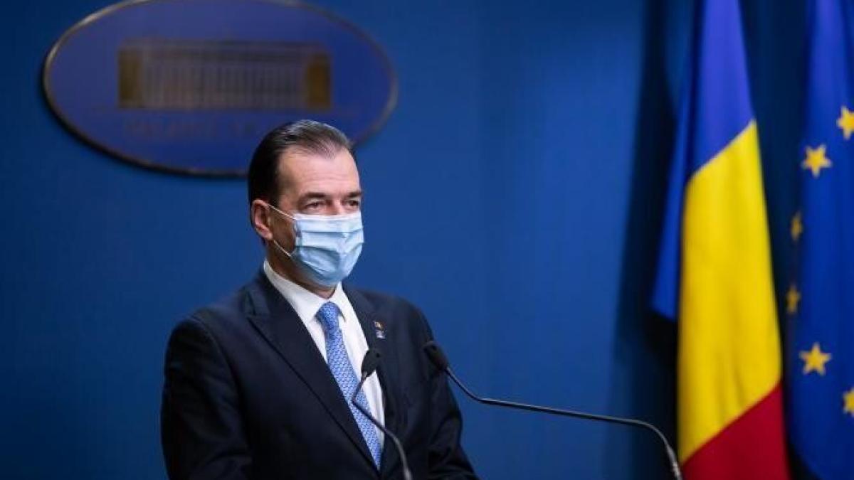 ludovic_orban_19537000_06489900