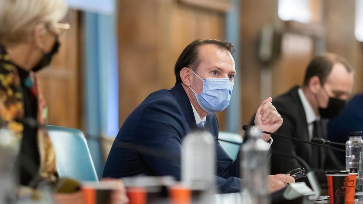 pnl--impacare-cu-usr-plus-ioana-constantin-usr-nu-mai-e-partid--problema-e-alta-ce-o-sa-se-intample-cu-romanii_40786500