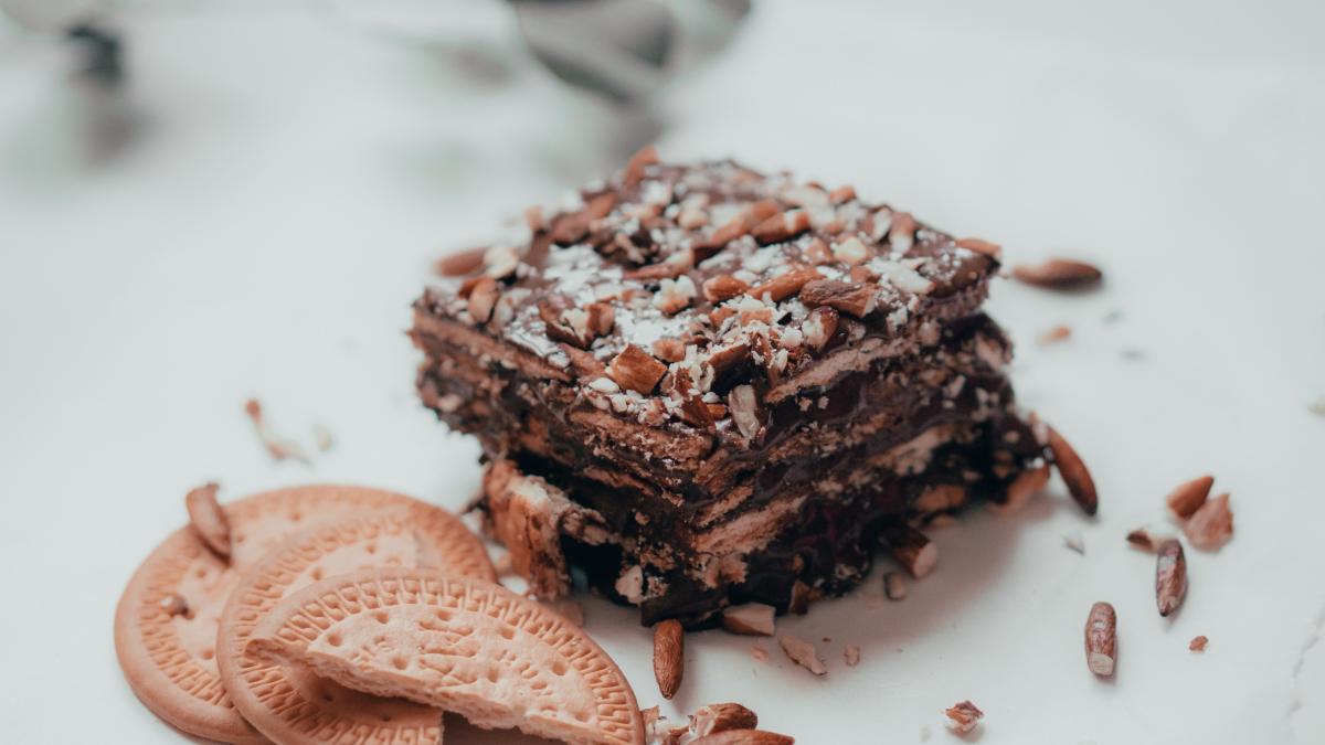 prajitura-gata-in-10-minute--nu-este-nevoie-de-coacere_44283200