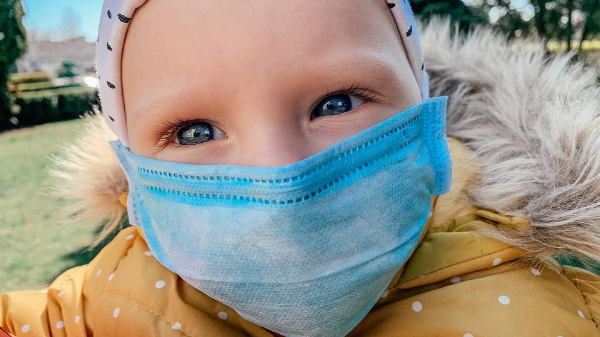 copil-vaccinare-coronavirus_51641000