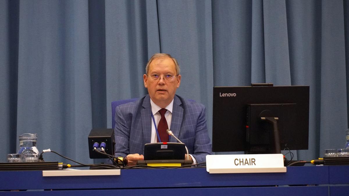 ziua-internationala-a-lunii-proiectul-propus-de-prunariu_42672100